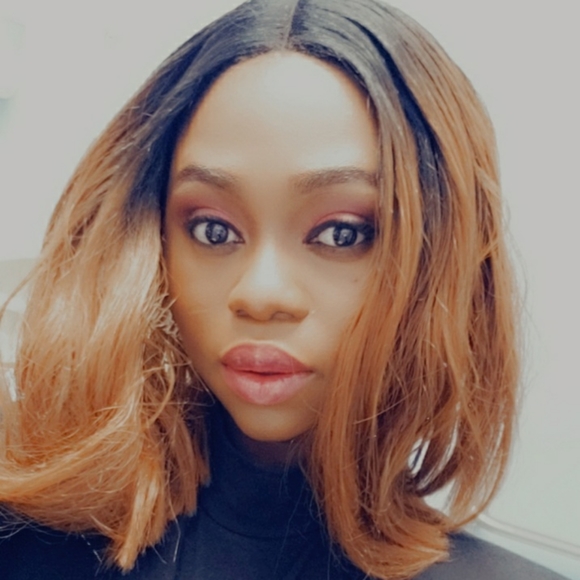 Meet your Posher, Cecilia - Picture 11 of 12